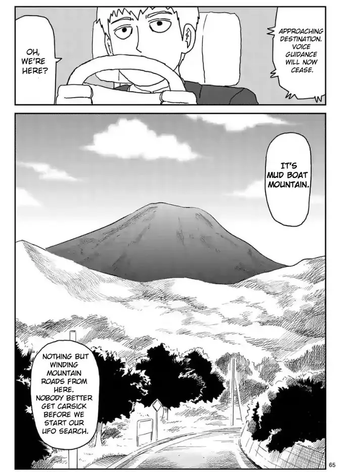 Mob Psycho 100 Chapter 99.1 image 11_optimized